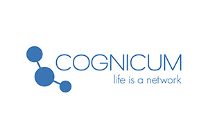 Cognicum, life is a network