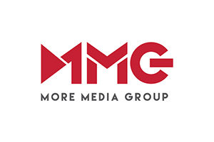 MMG - More Media Group